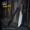 Sold / CAMP WILD_JUB25