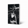 Das große kleine BUCH: Das Messer