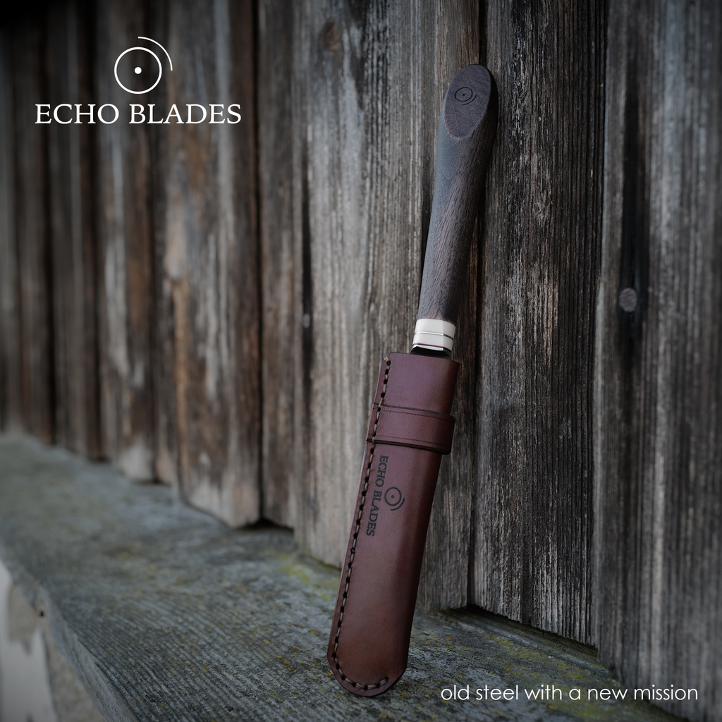 Sold / ECHO BLADE _ sphinx