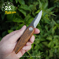 Sold / FALCON_JUB25