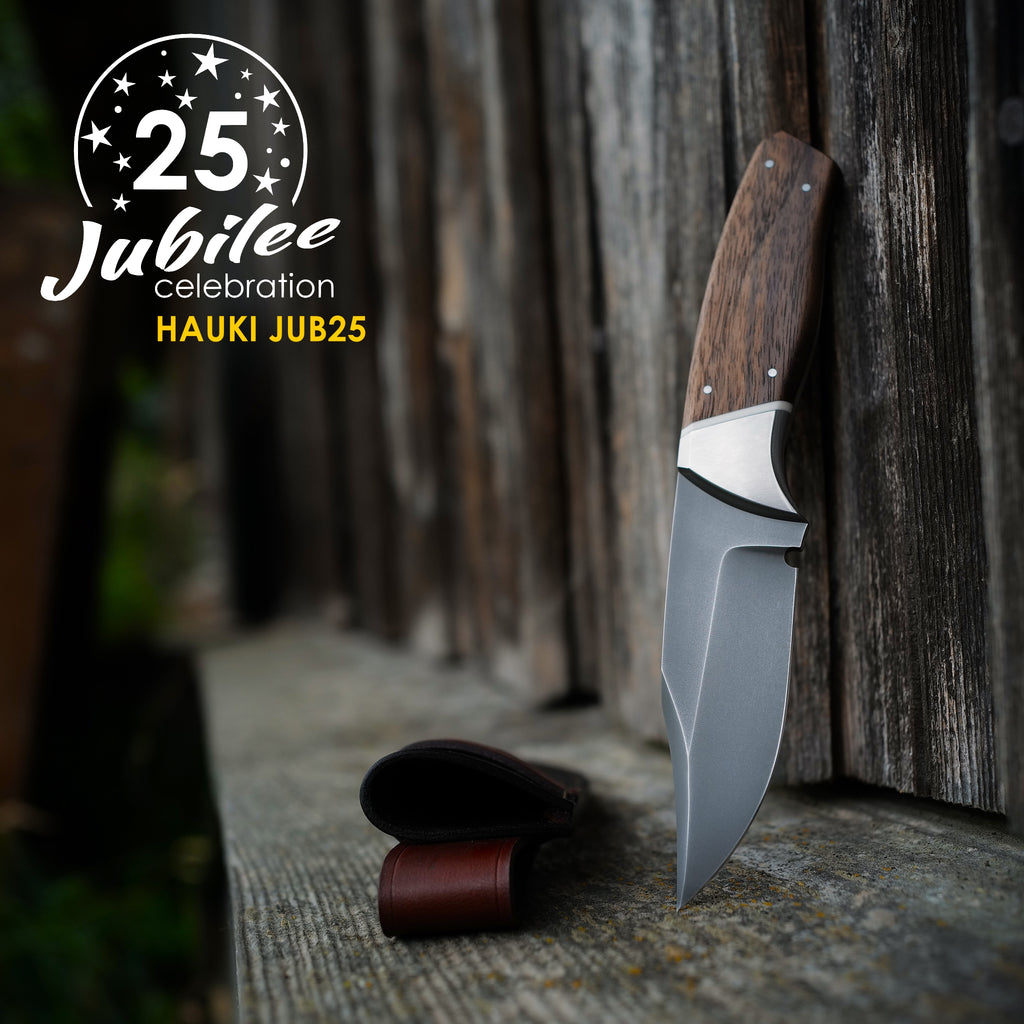 HAUKI_JUB25