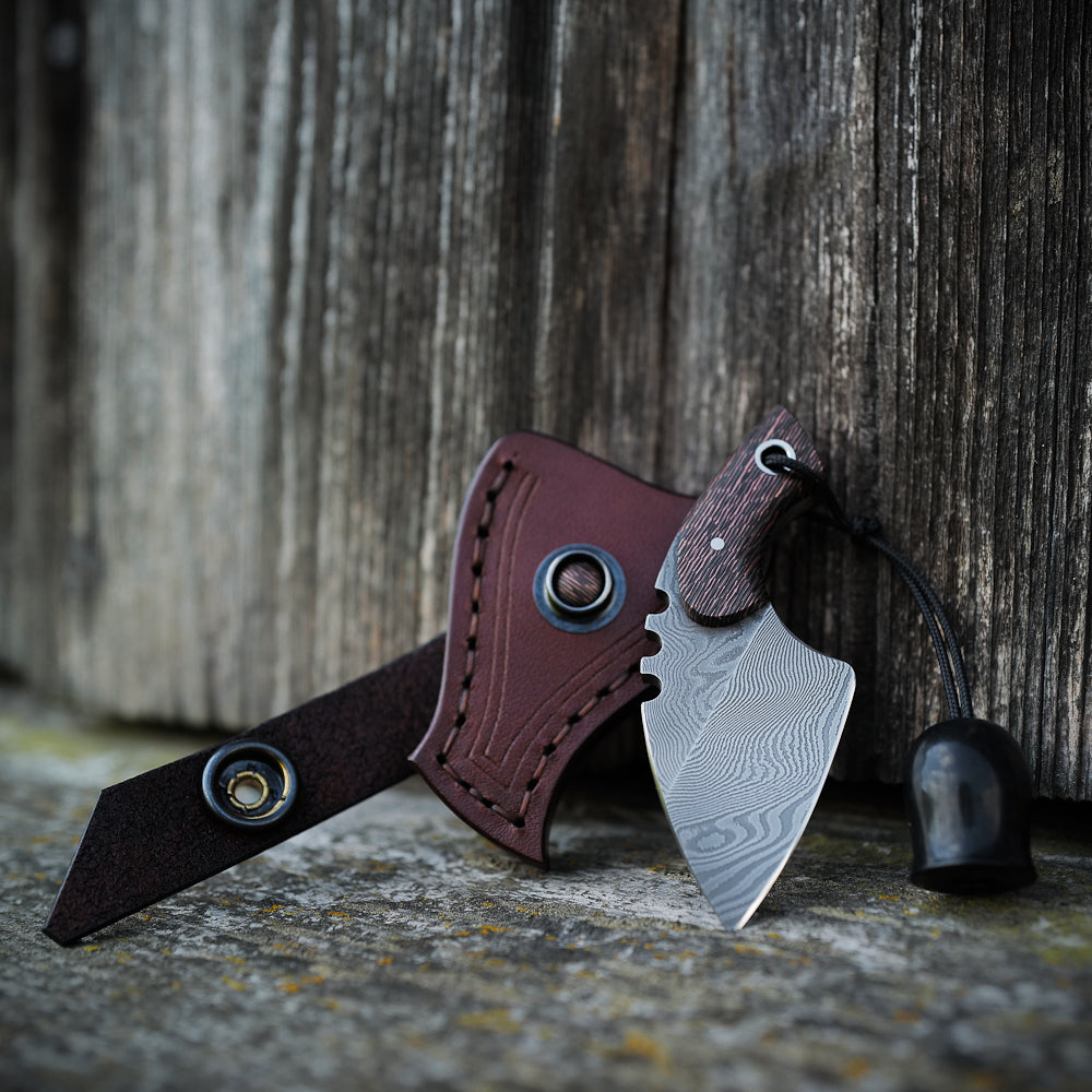 MYGG_wild copper