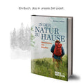 BOOK: At Home in Nature