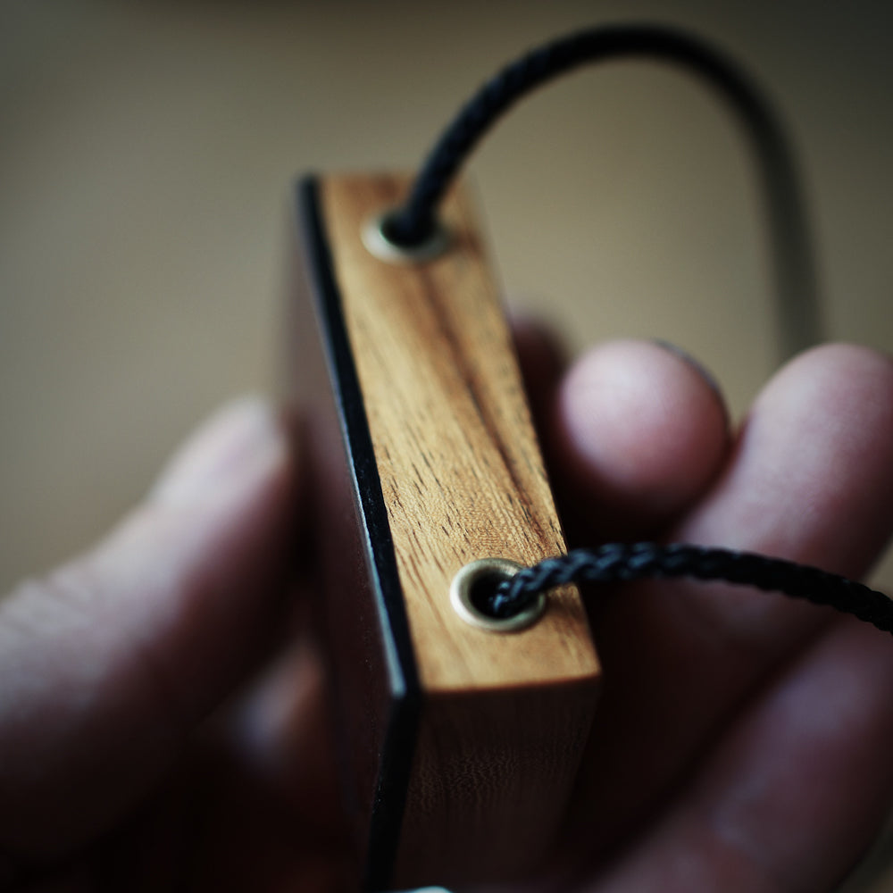 NOOK Magnetleiste