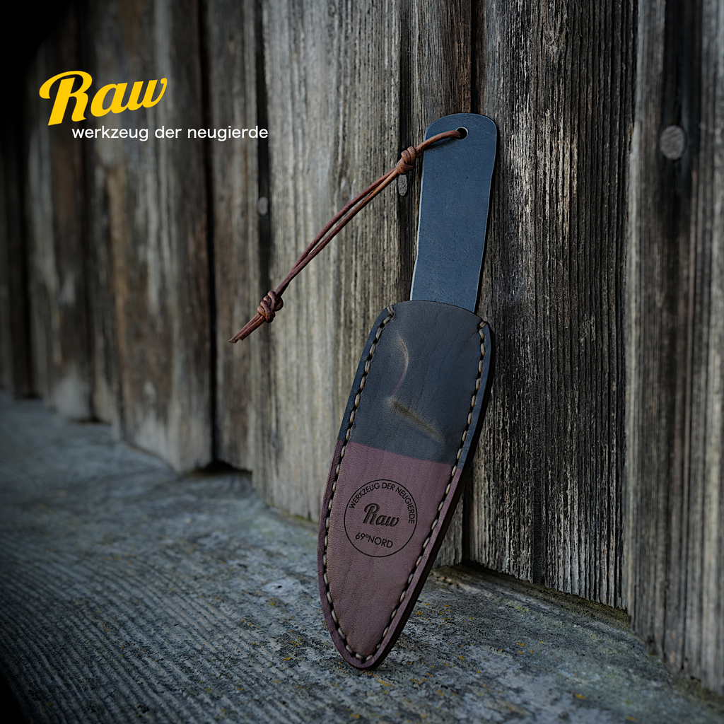 RAW 1