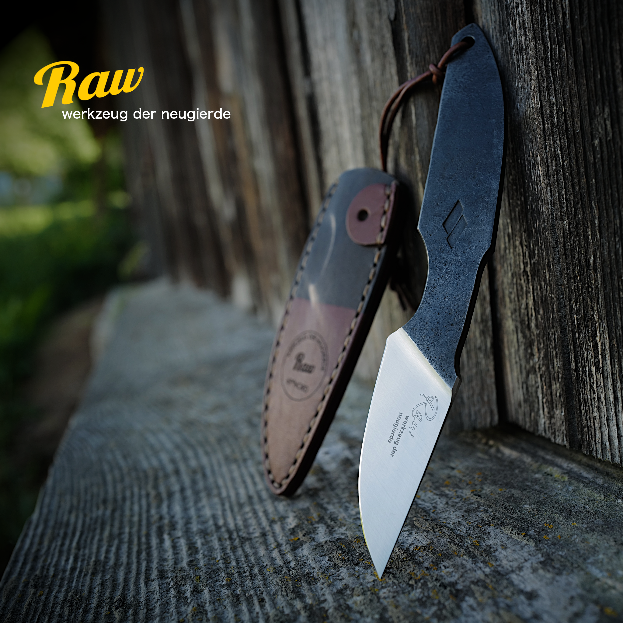 RAW 2
