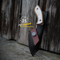 Sold / SKINNER_JUB25
