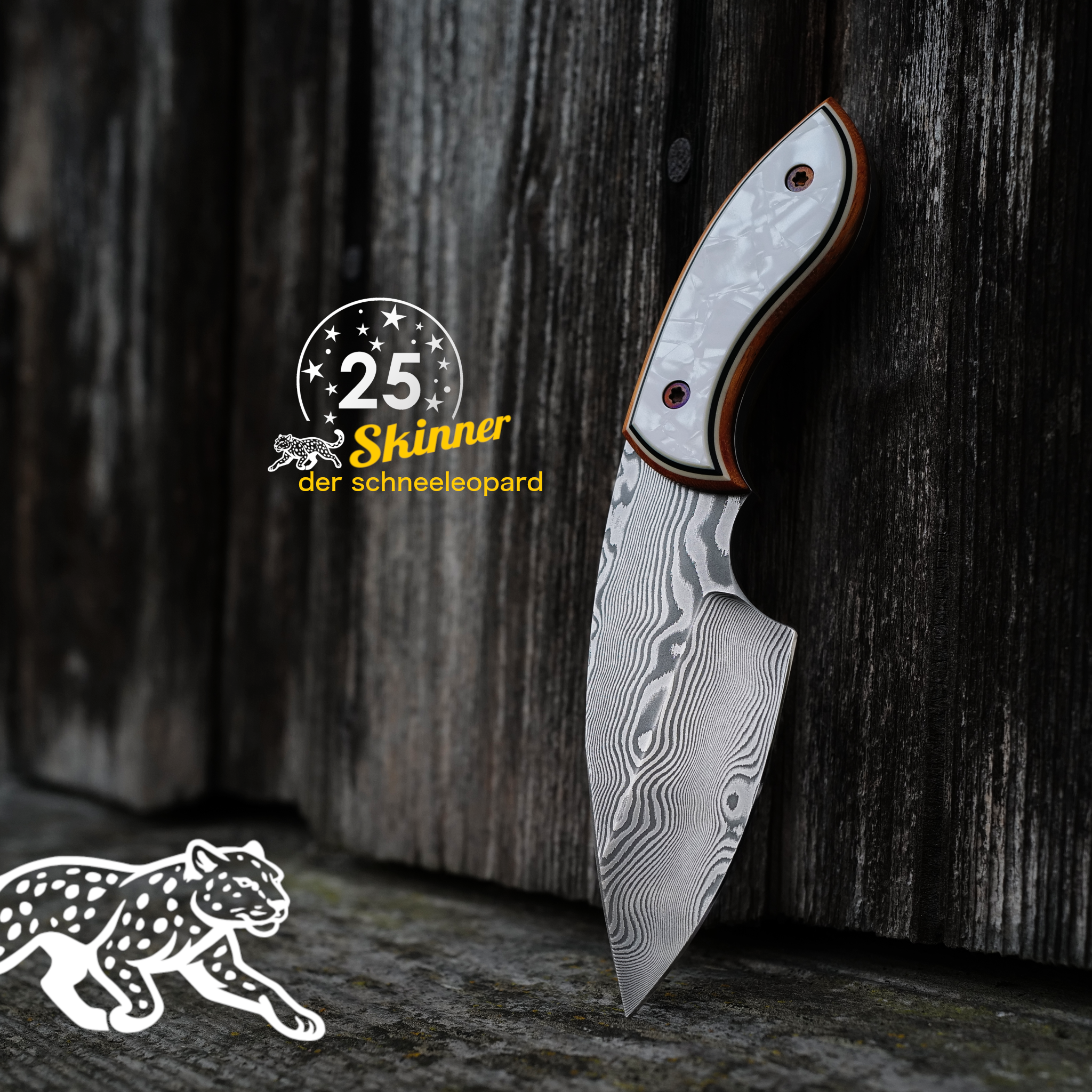 Sold / SKINNER_JUB25