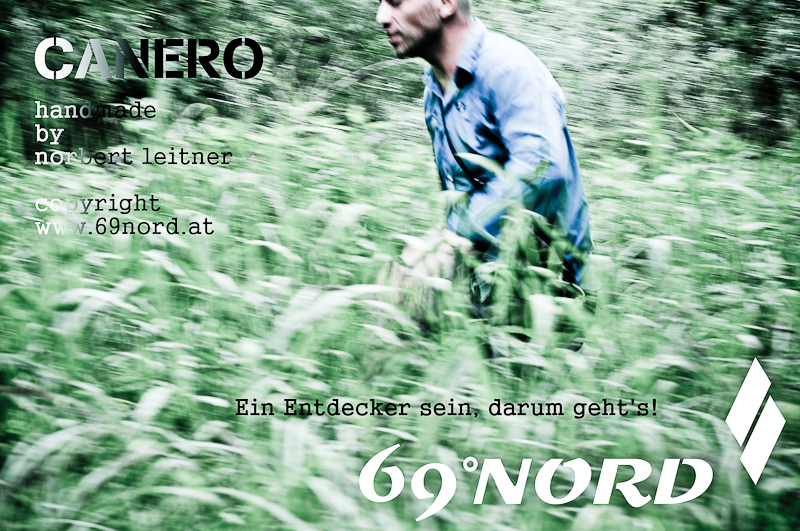 © www.69nord.at
